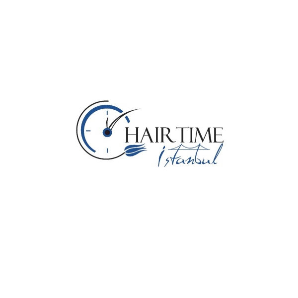 Meditime - Clinictor