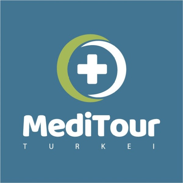 MediTour Türkei - Clinictor