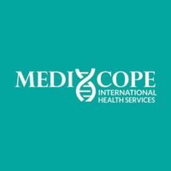 Medixcope - Clinictor