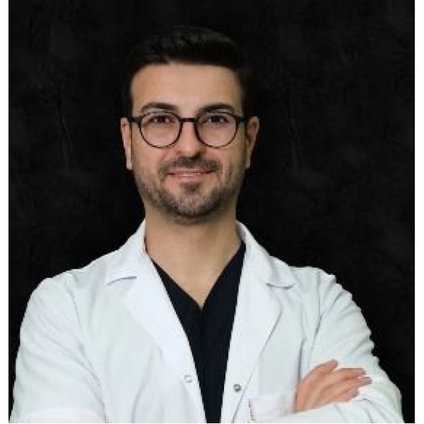 Medixir Clinic - Clinictor