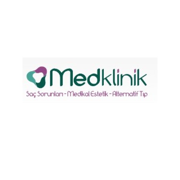 MedKlinik Ankara - Clinictor