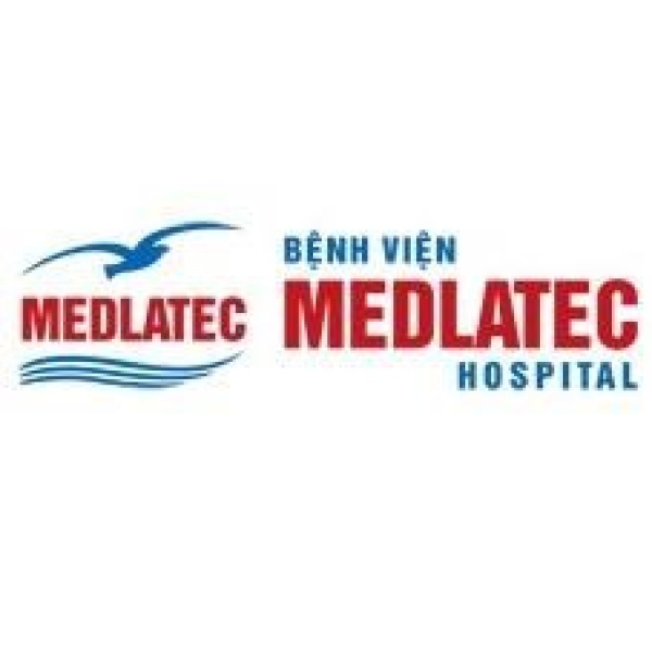 Medlatec General Hospital - Clinictor