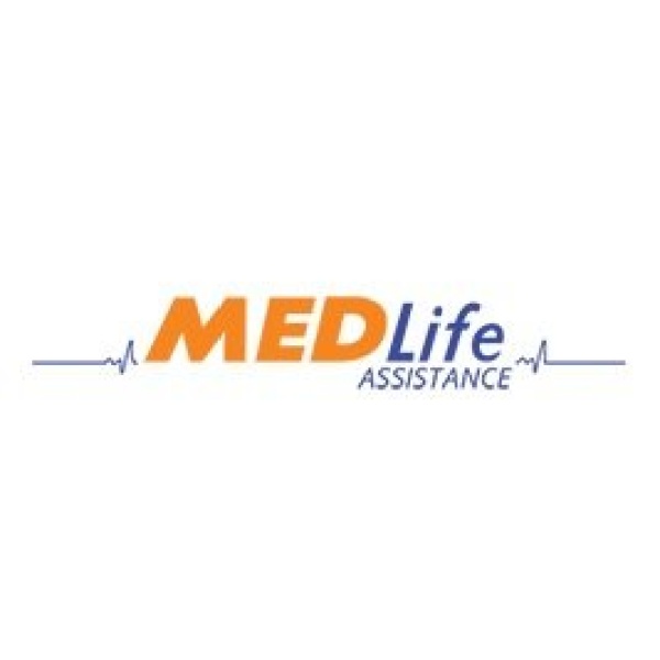 Medlife Health Services - Clinictor
