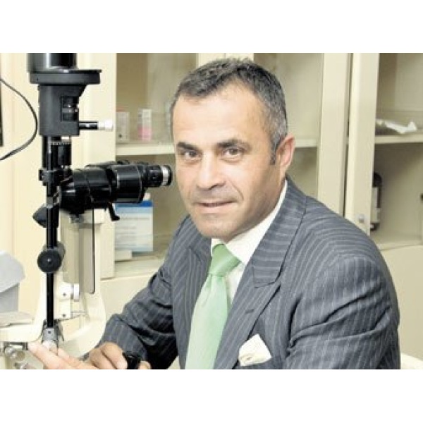 Medlife Zone - Clinictor