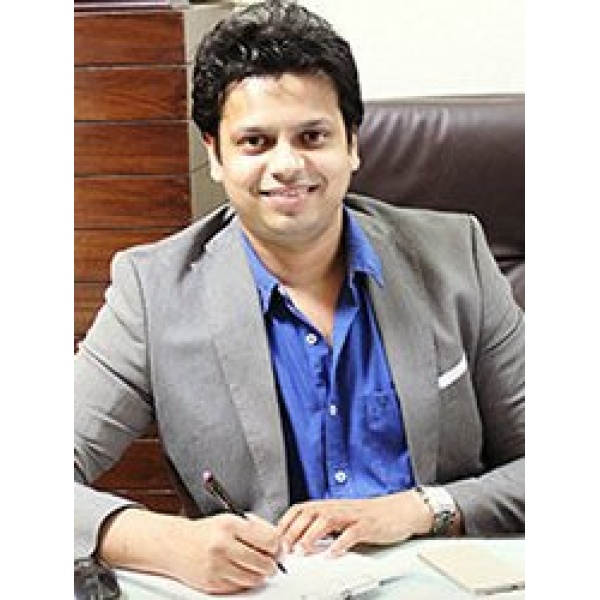 Medlinks - Delhi - Clinictor
