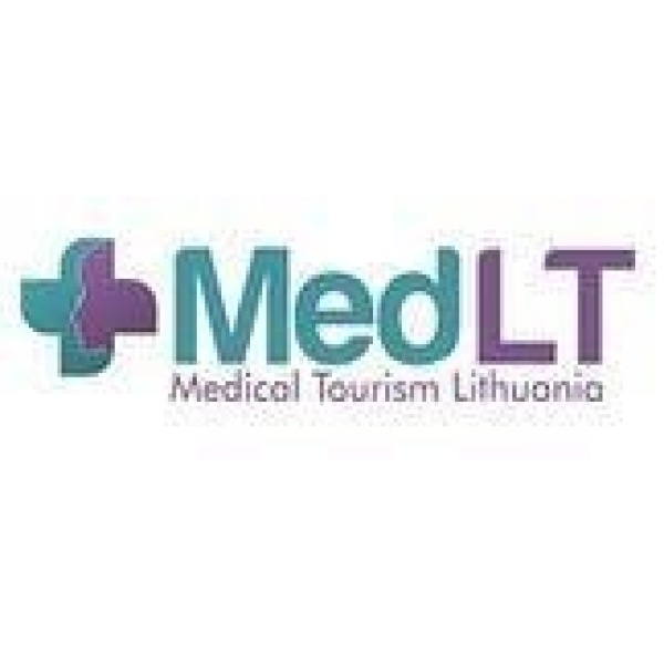 MedLT - Clinictor