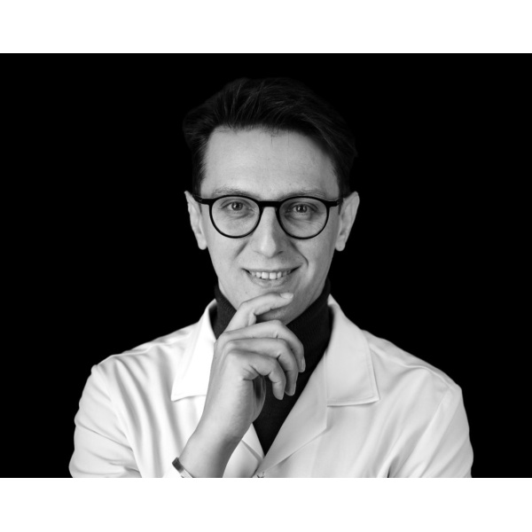 Mednjoy Clinics - Clinictor