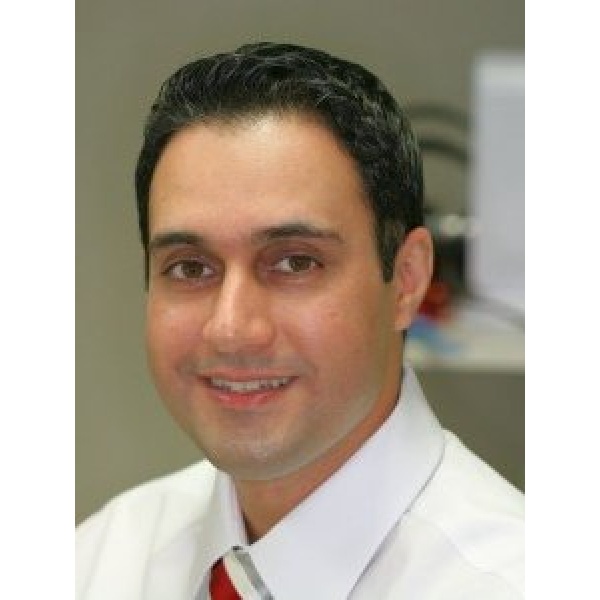 Medora Dental Care - Clinictor