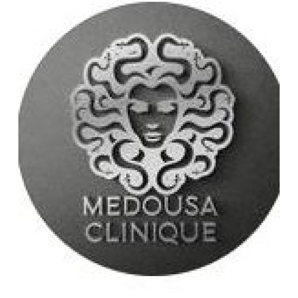 Medousa Clinique - Clinictor