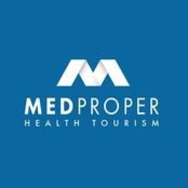 Medproper International - Clinictor