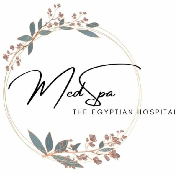 Medspa - Clinictor