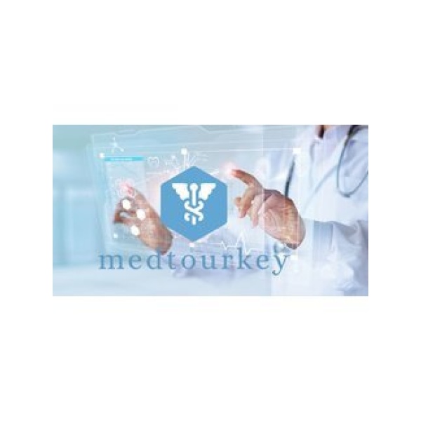 Medtourkey Hair Transplant - Clinictor