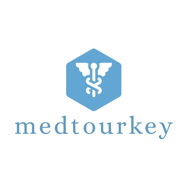 Medtourkey - Clinictor