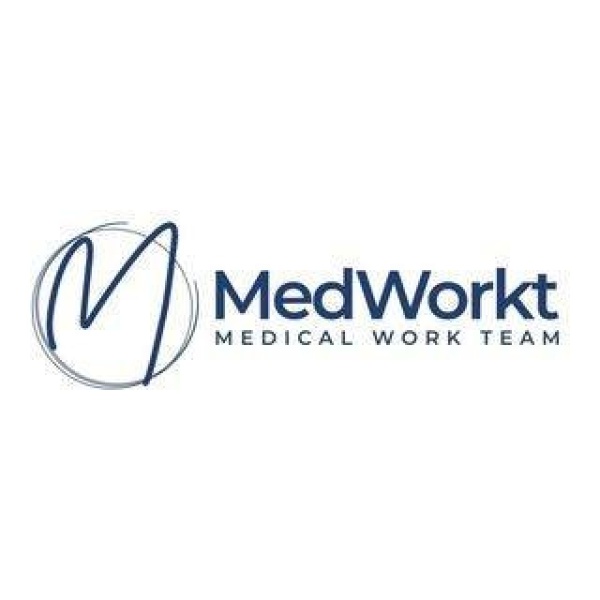 Medworkt Health - Clinictor