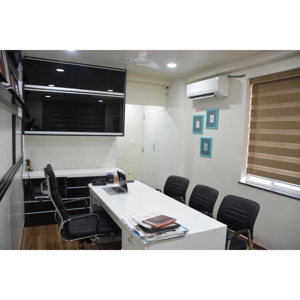 Medworld Hospital - Clinictor