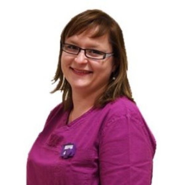 Medyk Dental and Medical Centre - Clinictor