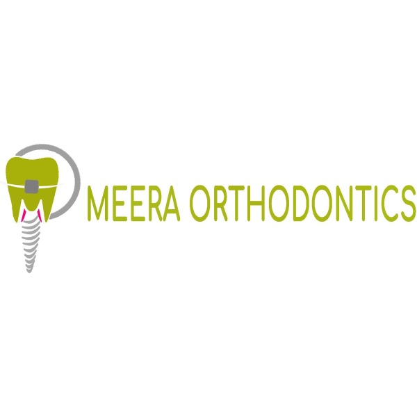 Meera Orthodontics - Clinictor