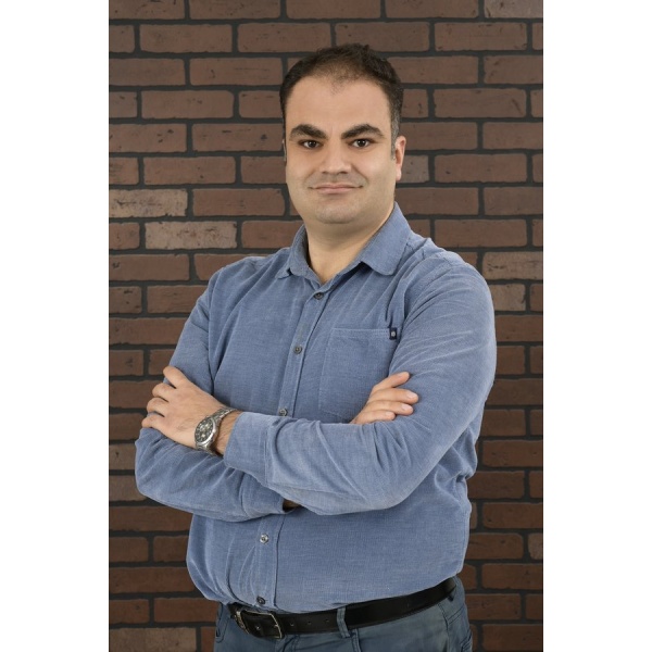 Mehmet Can Saki Clinic - Clinictor