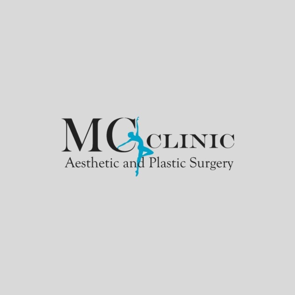 Mehmet Ceber Clinic - Clinictor