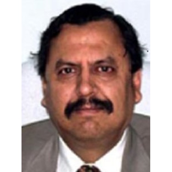 Mehrotra Super Specialty Dental Clinic - Clinictor