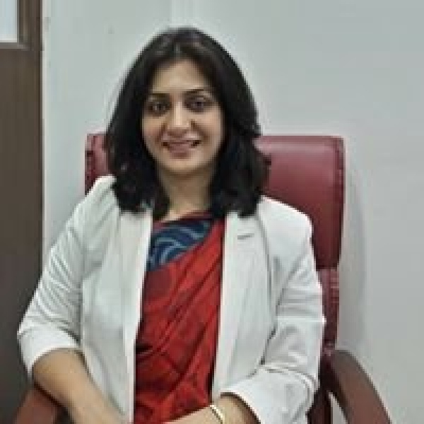 Mehta National Eye Care Clinic - Clinictor