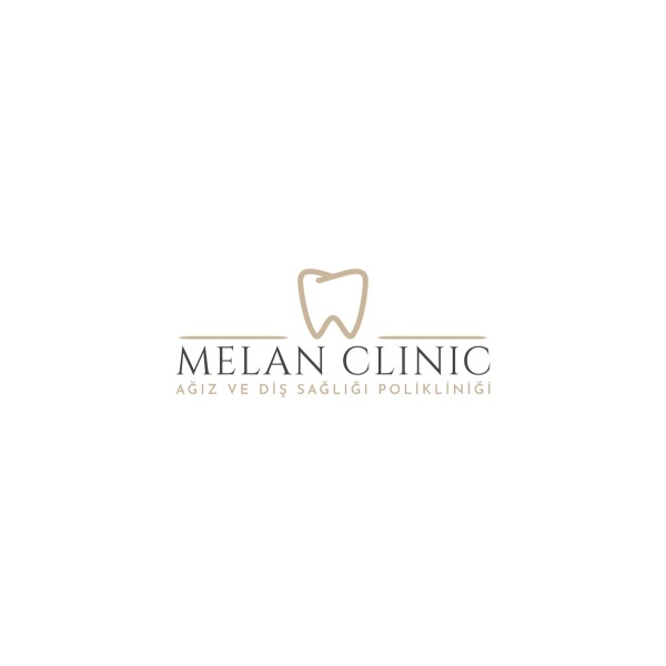 Melan Clinic - Clinictor