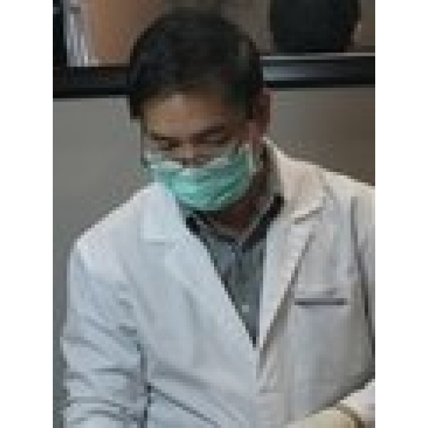 Melanin Aesthetic and Laser Clinic - Clinictor