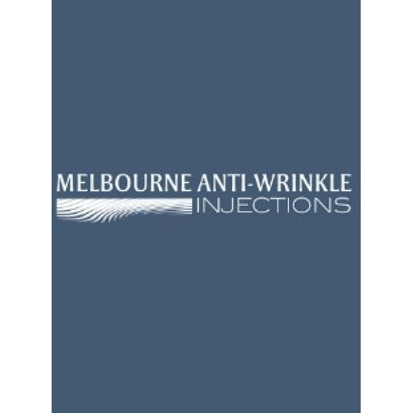 Melbourne Anti-Wrinkle Injections - Clinictor