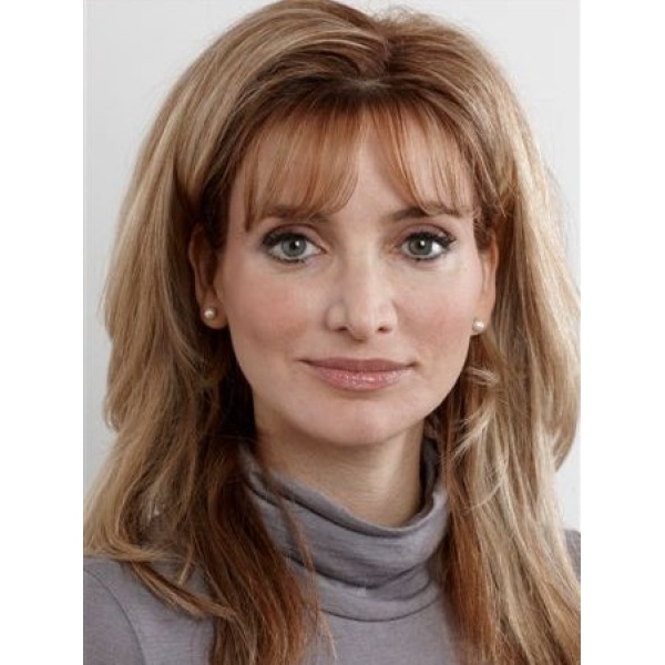 Melbourne Cosmetic Injectables - Clinictor