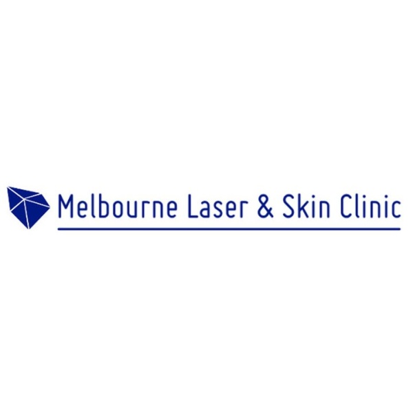 Melbourne Laser and Skin Clinic - Clinictor