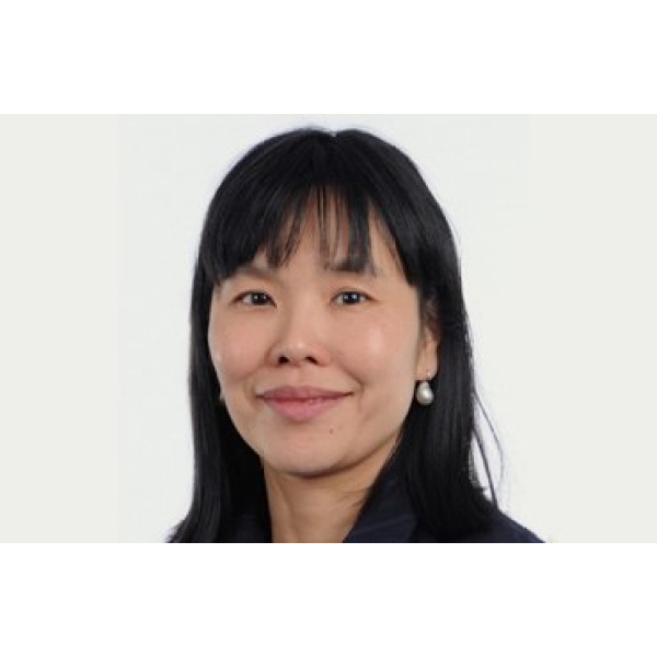 Melbourne Skin Clinic - Clinictor