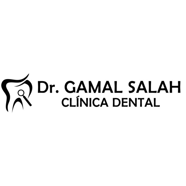 Melilla Dental Clinic - Clinictor