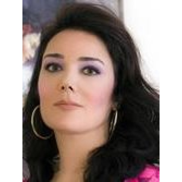 Melisa Eczacibasi - Clinictor