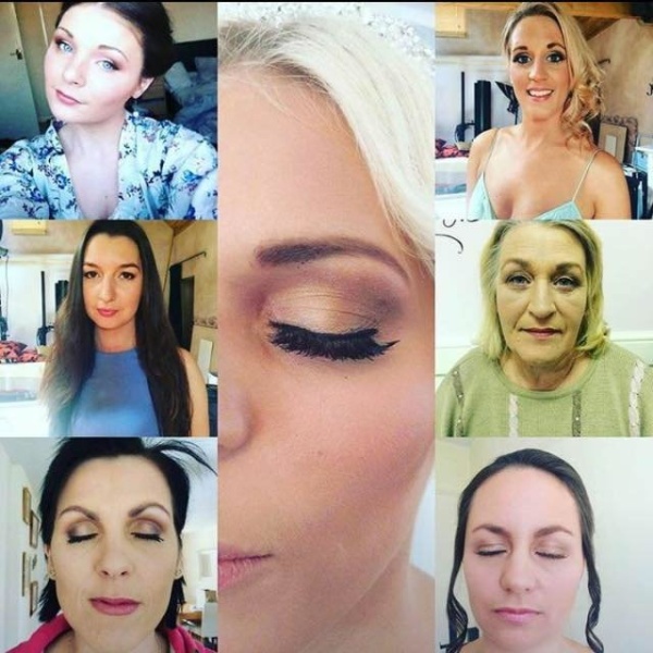 Melissa's Beauty Room - Clinictor