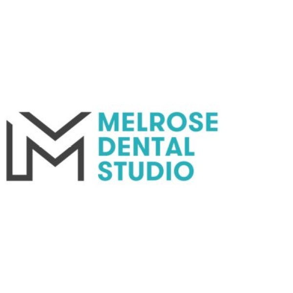 Melrose Dental Studio - Clinictor