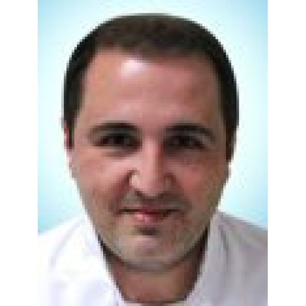 Meltem Diş Güngören - Clinictor