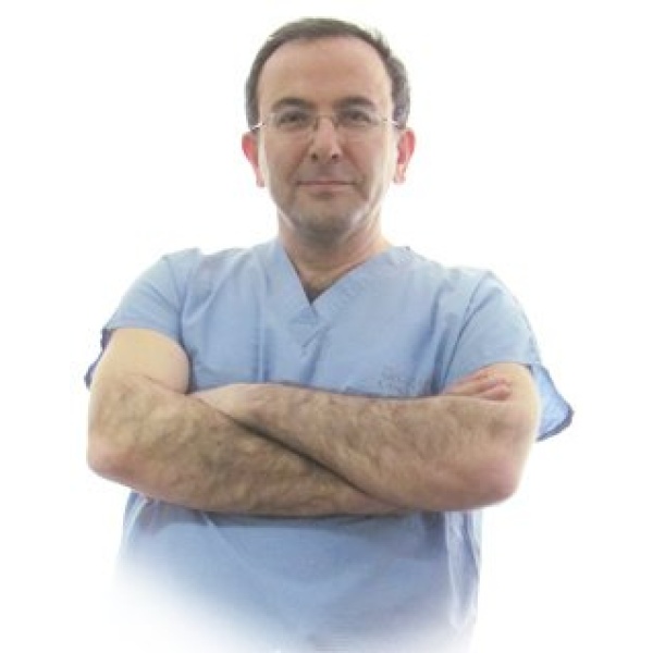 Meme Küçültme İstanbul - Clinictor
