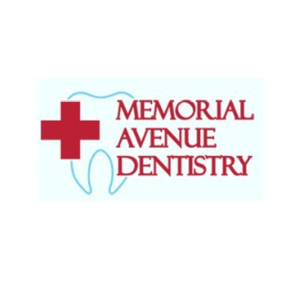 Memorial Avenue Dentistry - Clinictor