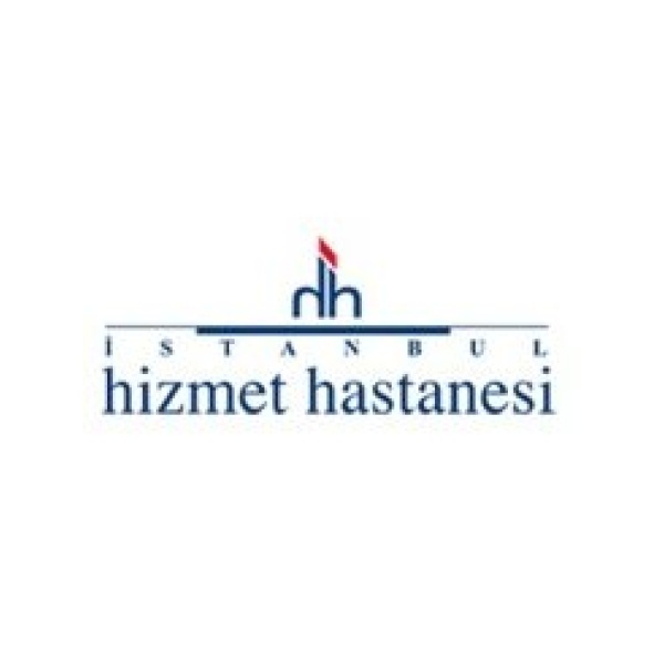 Memorial Hizmet Hospital - Clinictor