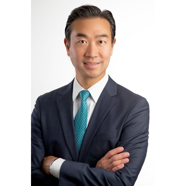 Memorial Plastic Surgery - Clinictor