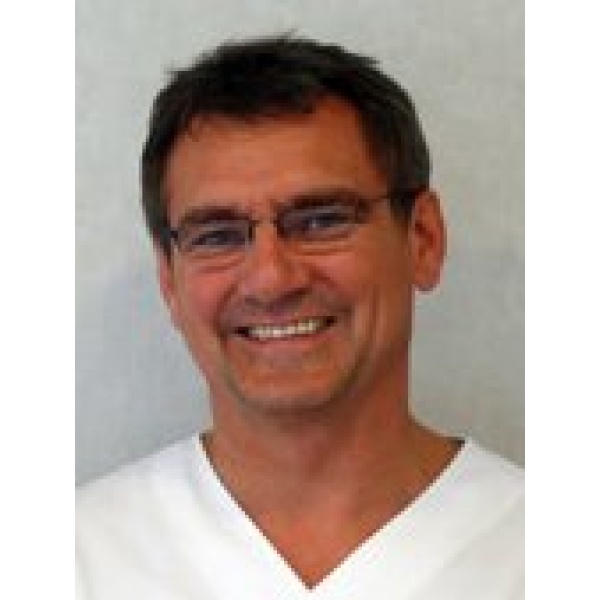 Men in white - Clinictor