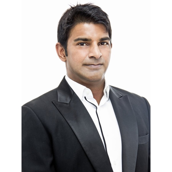 Mendis Aesthetics and Surgery Clinic - Clinictor