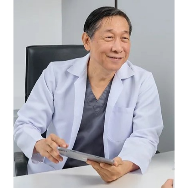 Menhance Clinic - Clinictor