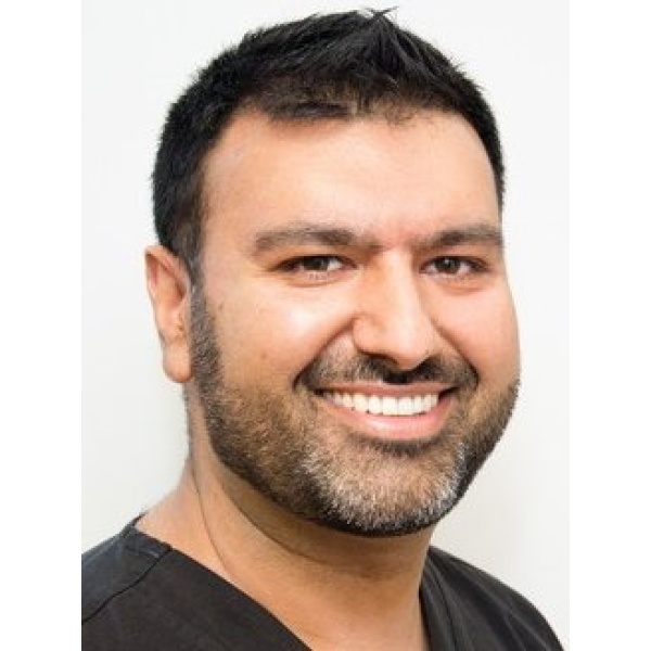Menston Dental Practice - Clinictor