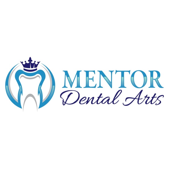Mentor Dental Arts - Clinictor