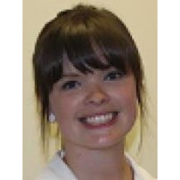 Mercian House Dental Practice - Clinictor