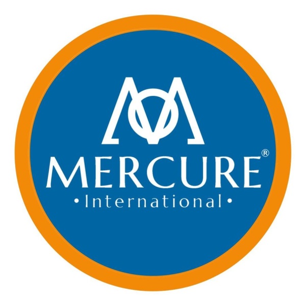 Mercure Istanbul Clinics - Clinictor