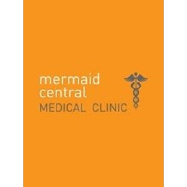 Mermaid Central Medical Clinic - Clinictor