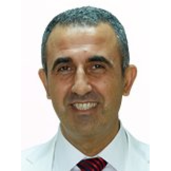 Mersin Tüp Bebek - Clinictor