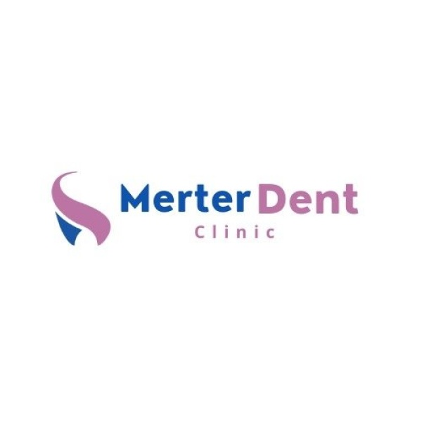 Merter dent - Clinictor